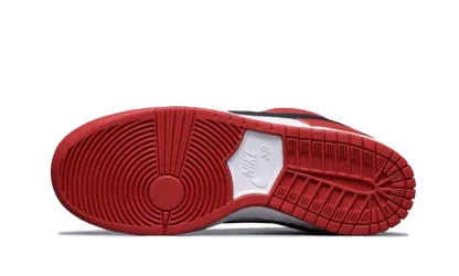 Nithtke SB Dunk Low Pro J-Pack Chicago