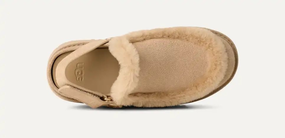Women's Esmee Clog