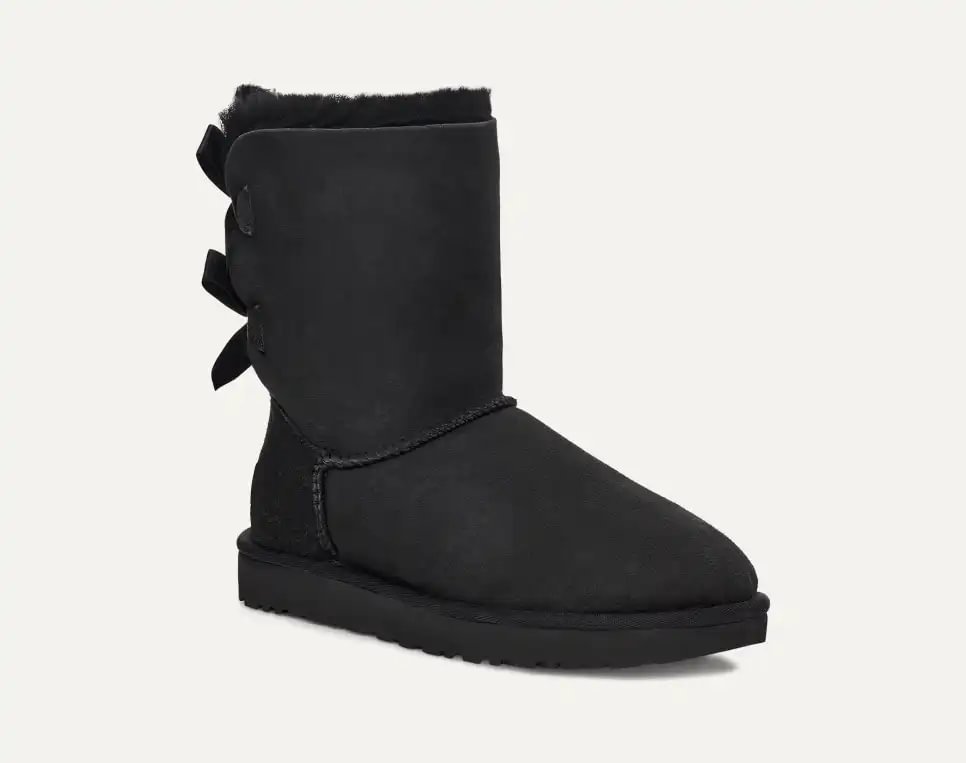 Women's Bailey Bow II Boot