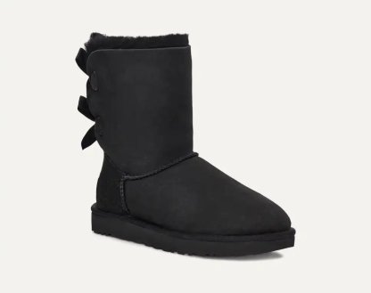 Women's Bailey Bow II Boot