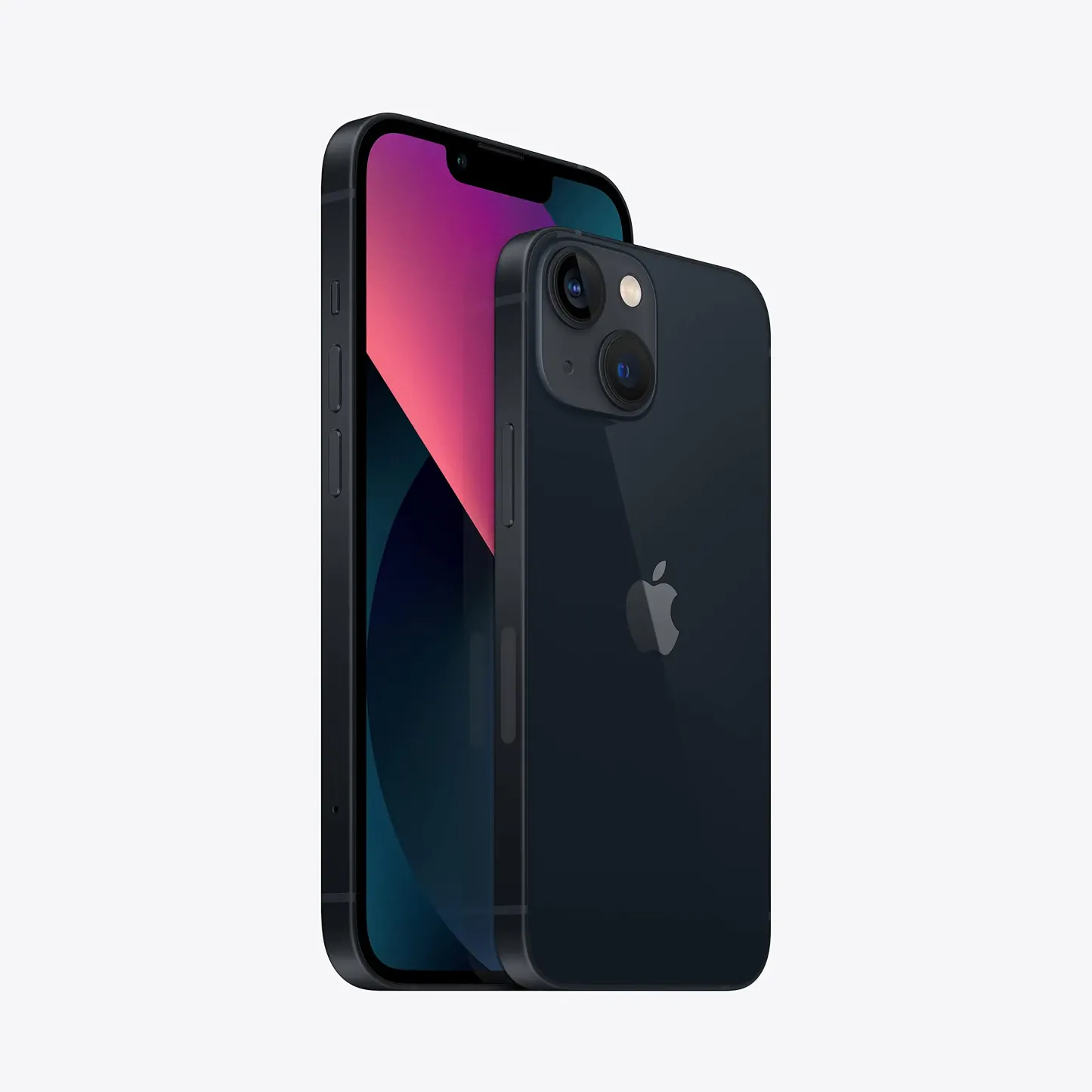 ittgphone 13
