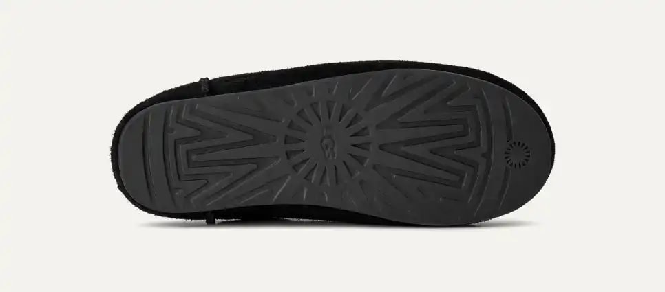 Femme Elea Slip-On