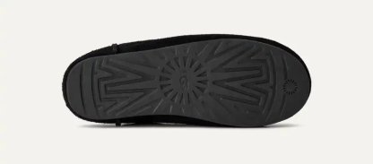 Femme Elea Slip-On