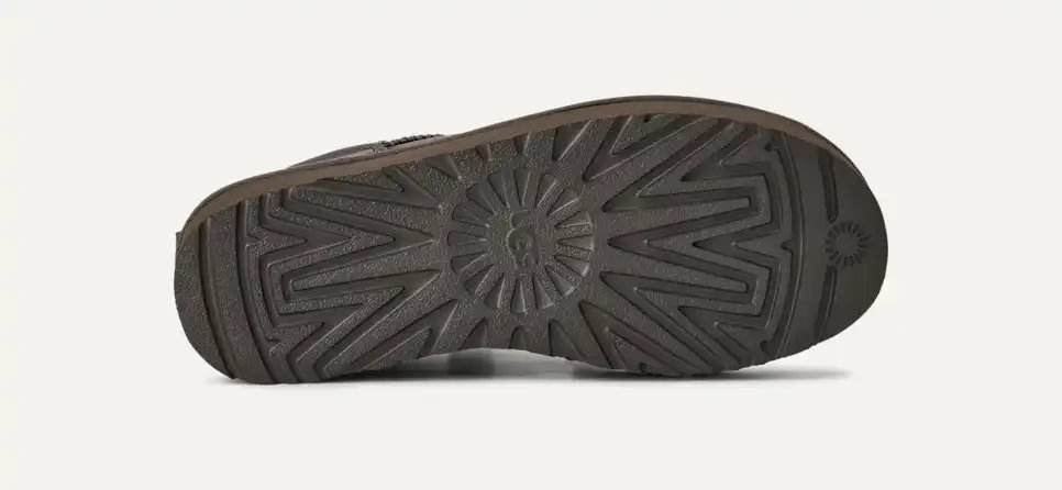Women's Classic Ultra Mini Platform Boot