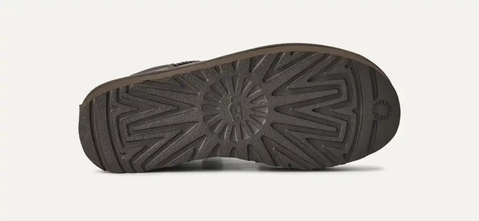 Women's Classic Ultra Mini Platform Boot