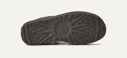 Women's Classic Ultra Mini Platform Boot