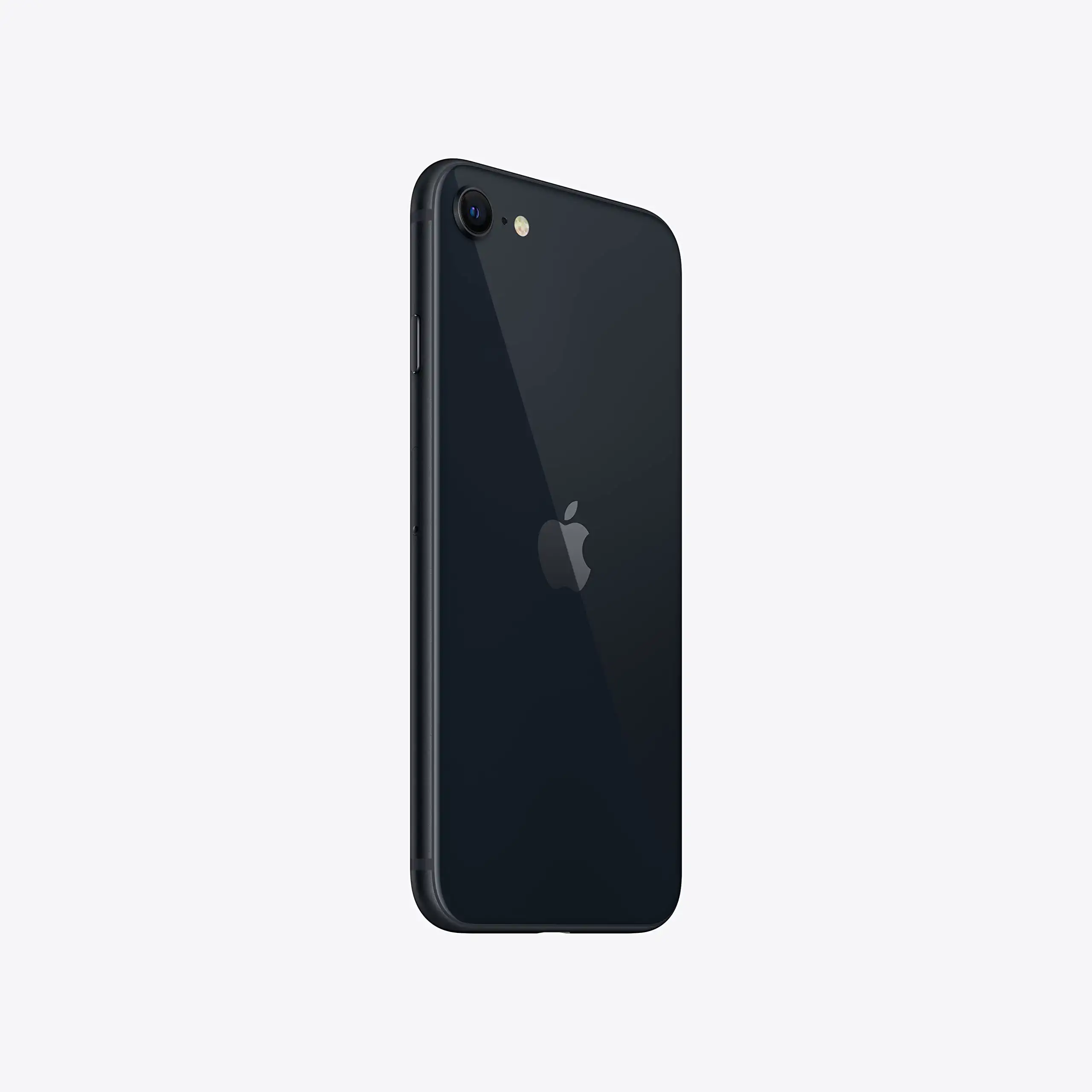 ittgphone2022 SE