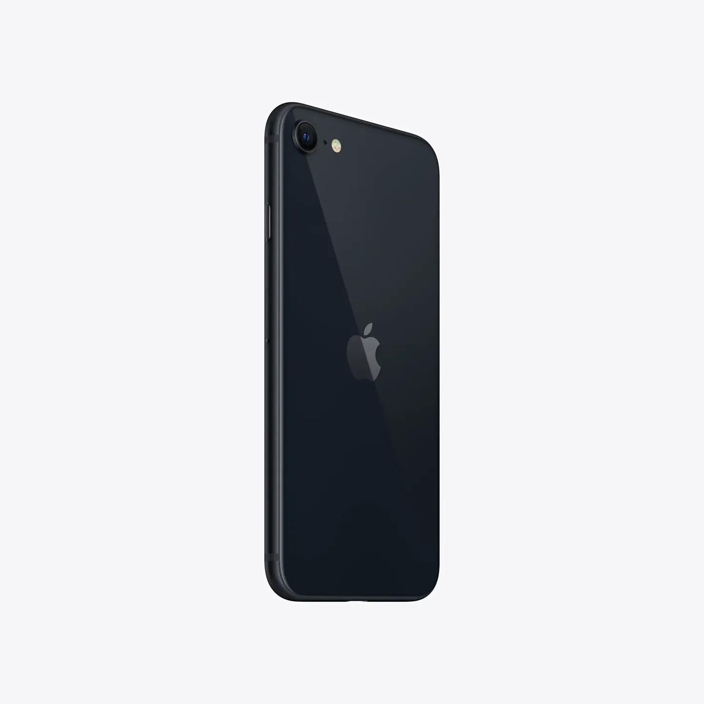 ittgphone2022 SE