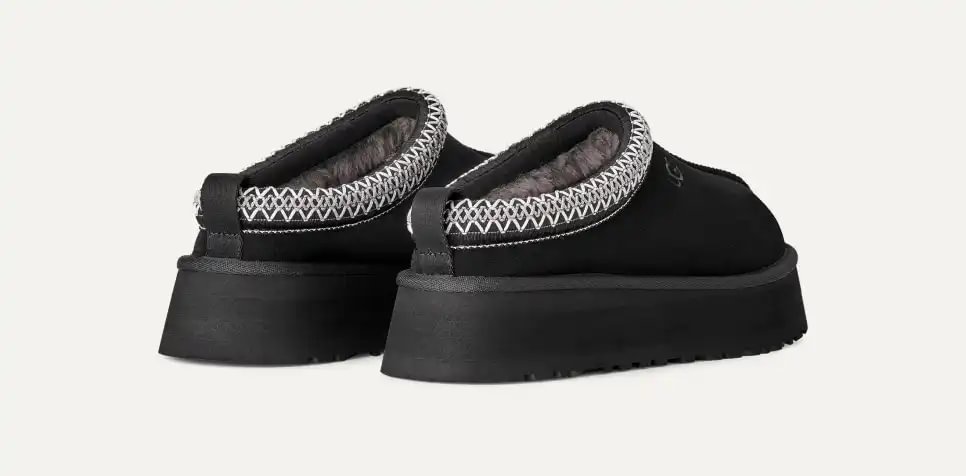 Women's Tazz II
