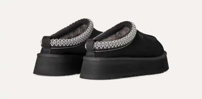 Women's Tazz II