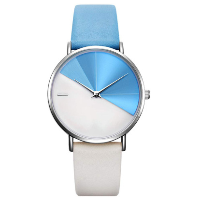 Minimalist Watch Casual Fashion Wrist Watch