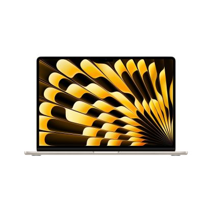 MattgcBook2023 Air Laptop with M2 chip