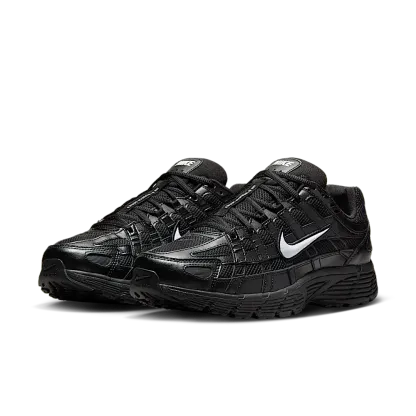 Nithtke P-6000 Black