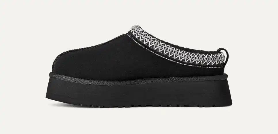 Women's Tazz II