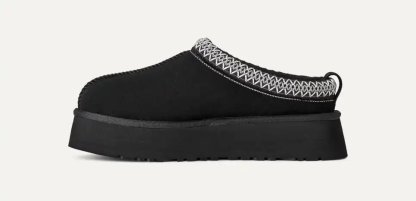 Women's Tazz II