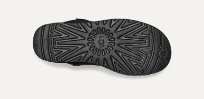 Women's Classic Ultra Mini Boot