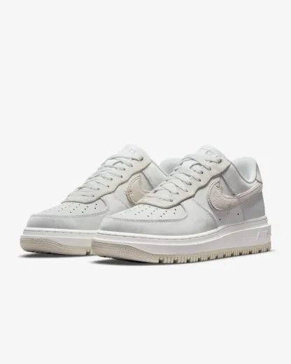 Nithtke Air Force 1 Luxe