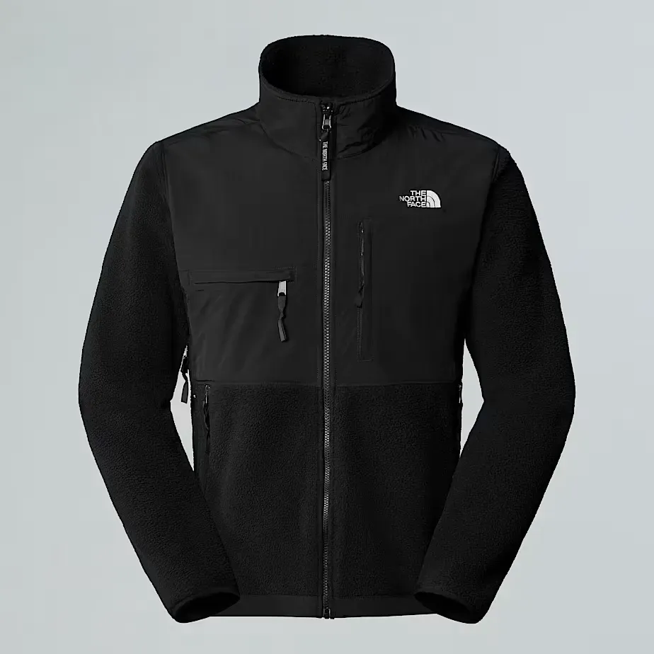 Veste Denali Retro pour homme