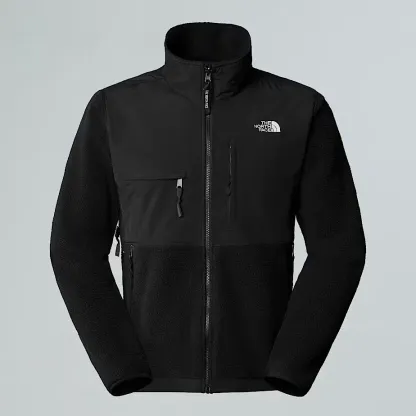 Veste Denali Retro pour homme