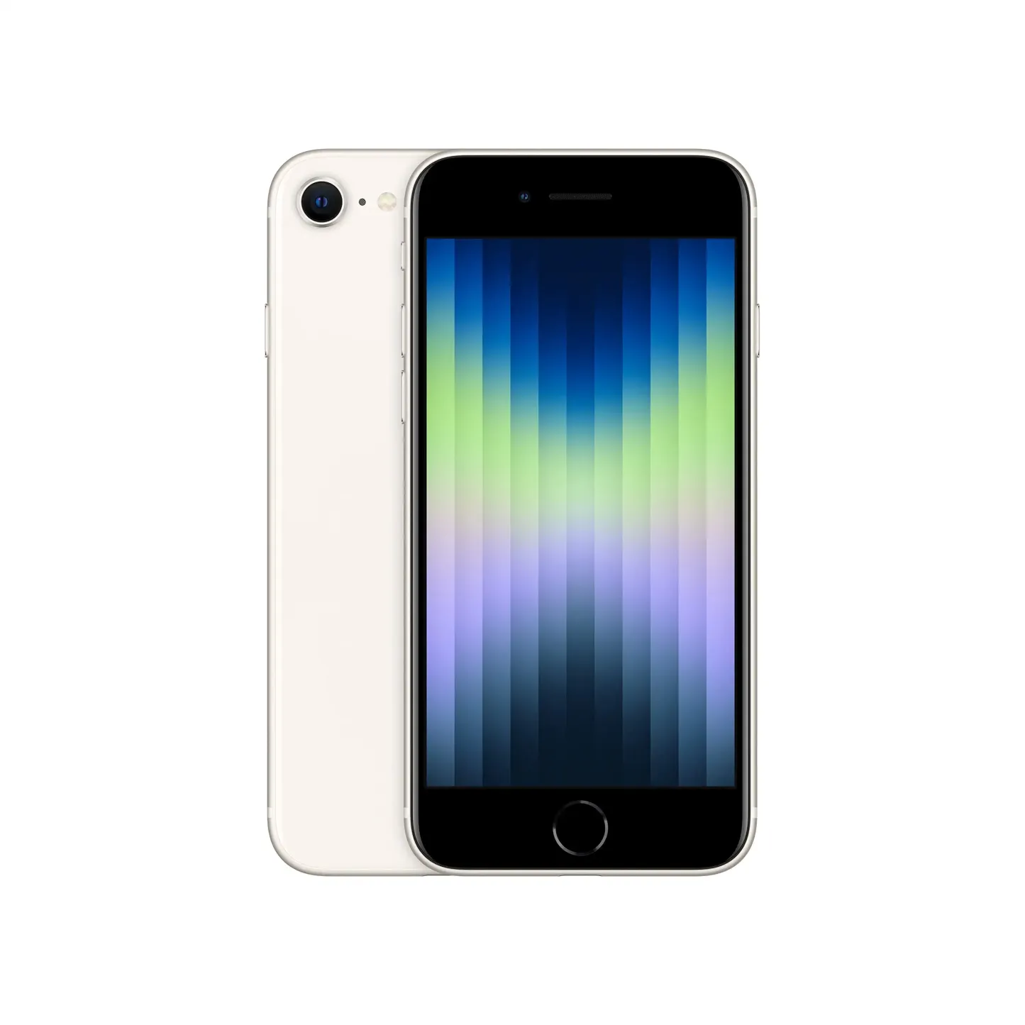 ittgphone2022 SE