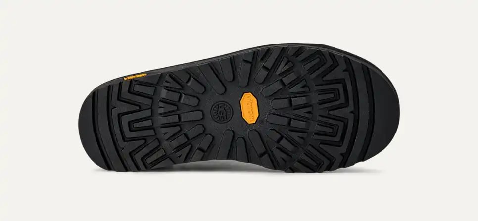 Women's Classic Mini GTX Boot