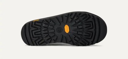 Women's Classic Mini GTX Boot