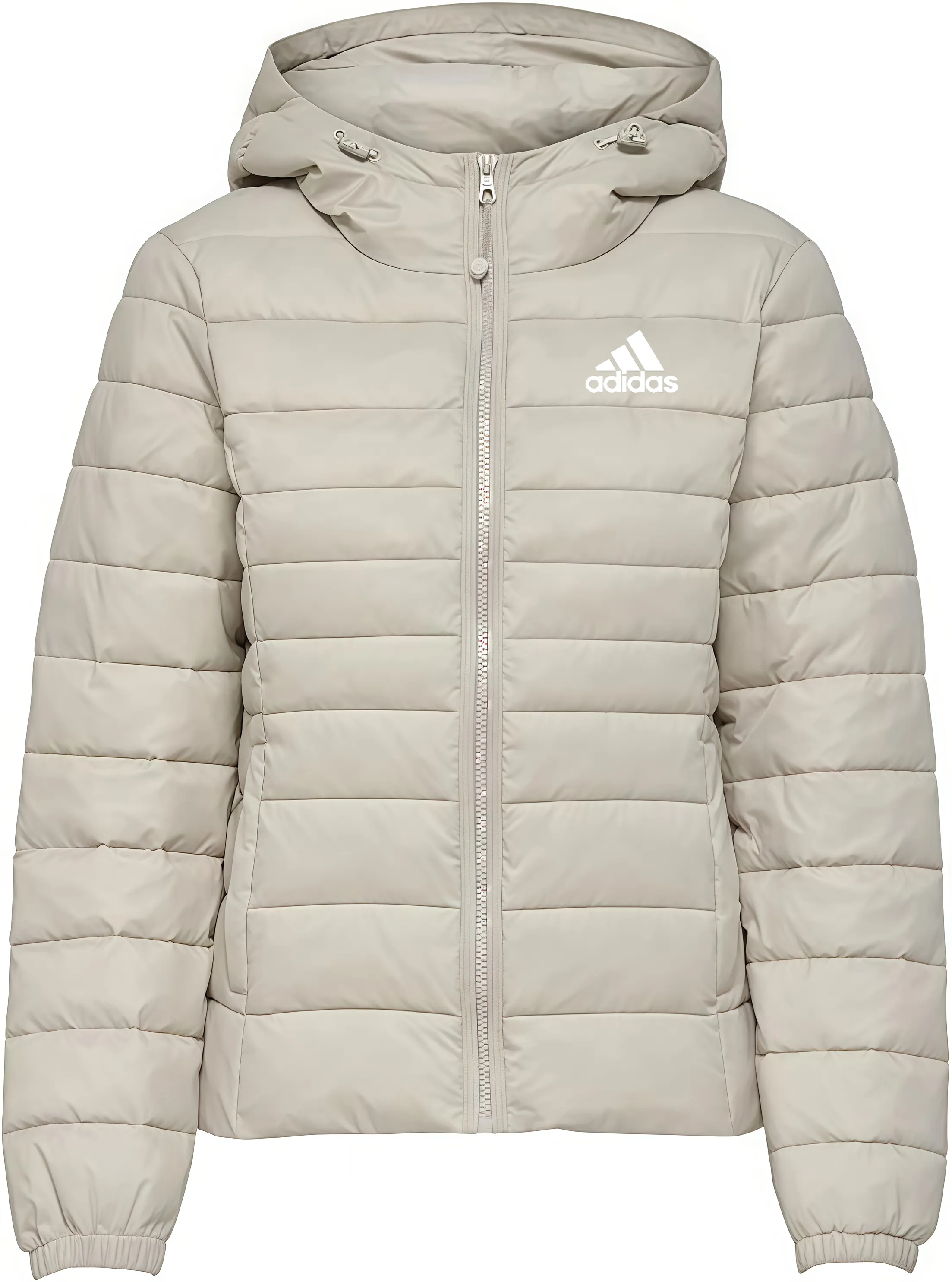 ONLY ONLTAHOE Veste matelassée ADIthtDAS Veste matelassée