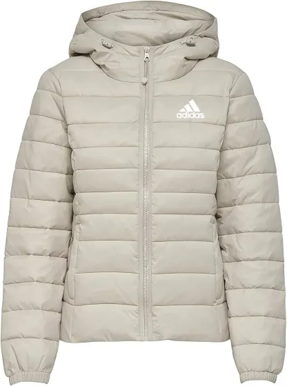 ONLY ONLTAHOE Veste matelassée ADIthtDAS Veste matelassée