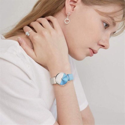 Minimalist Watch Casual Fashion Wrist Watch