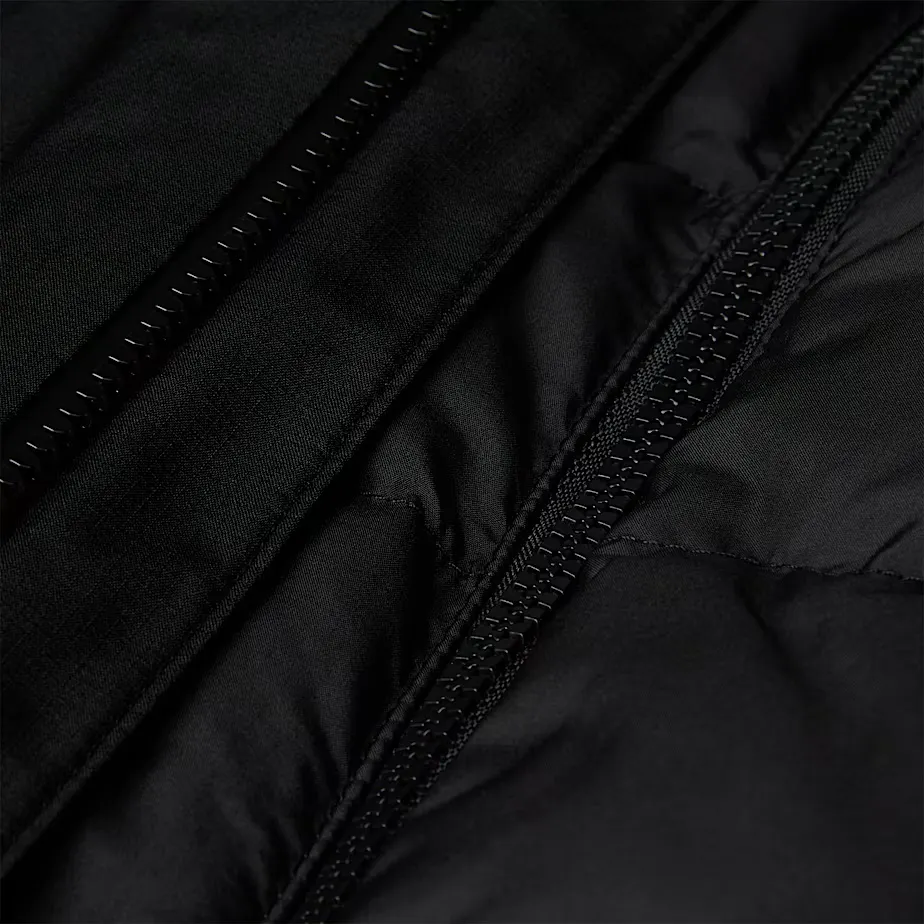 Veste en duvet North Table Triclimate 3-in-1 pour homme