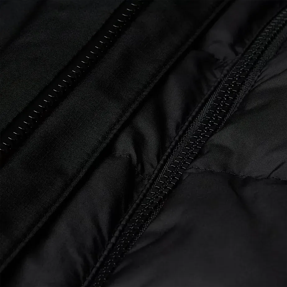 Veste en duvet North Table Triclimate 3-in-1 pour homme