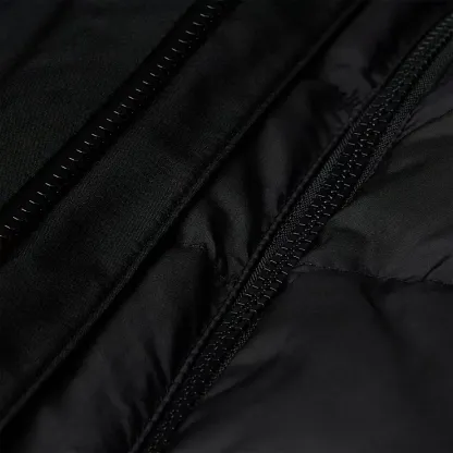 Veste en duvet North Table Triclimate 3-in-1 pour homme