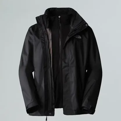 Veste Evolve II Triclimate® 3-en-1 pour homme