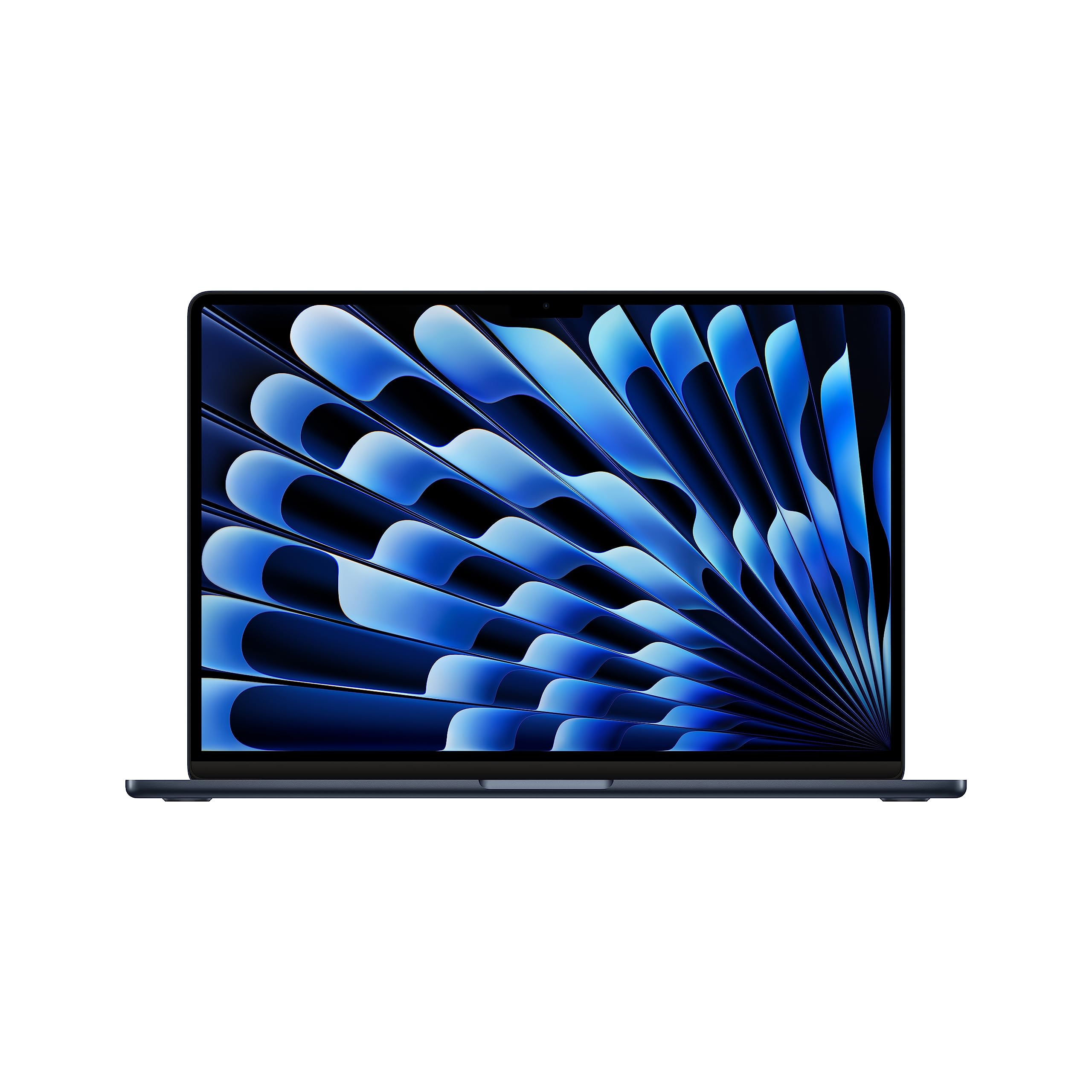 MattgcBook2023 Air Laptop with M2 chip
