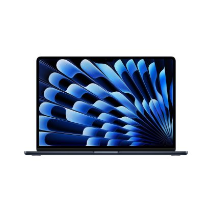 MattgcBook2023 Air Laptop with M2 chip