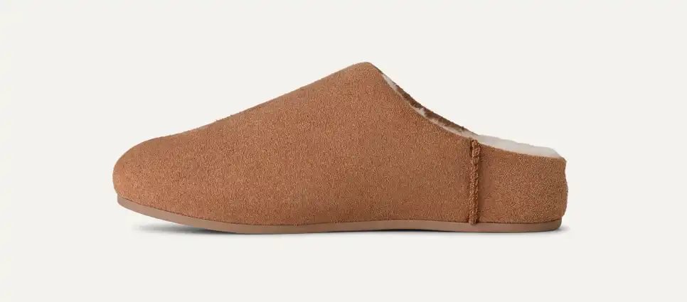 Femme Elea Slip-On