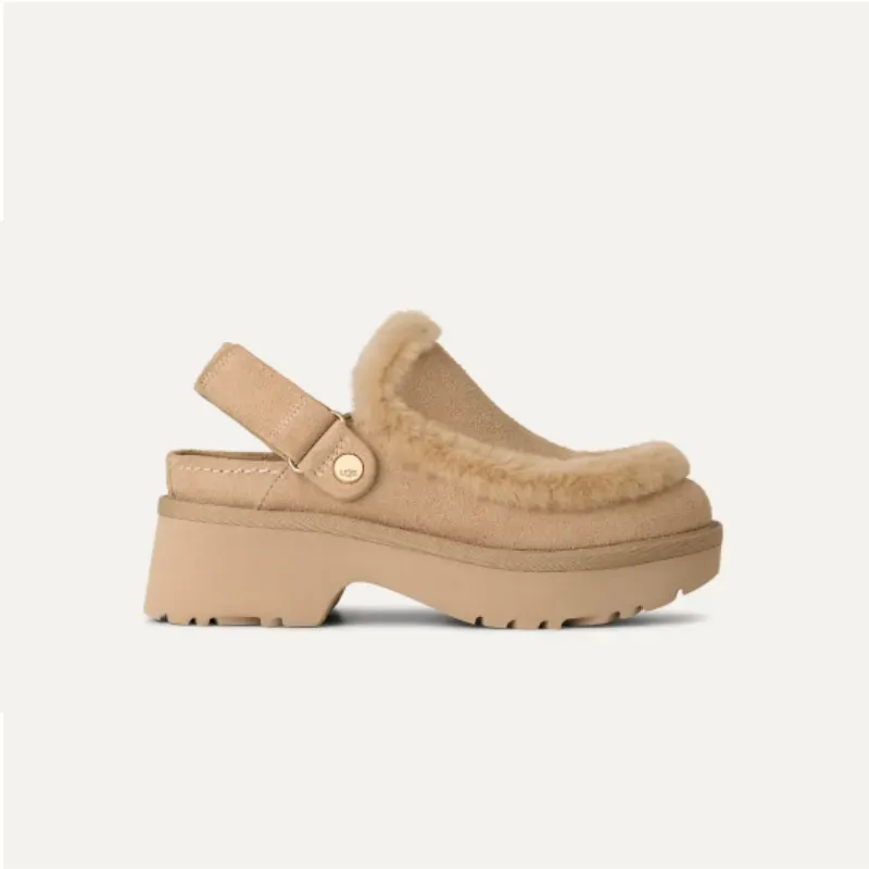 Women's Esmee Clog