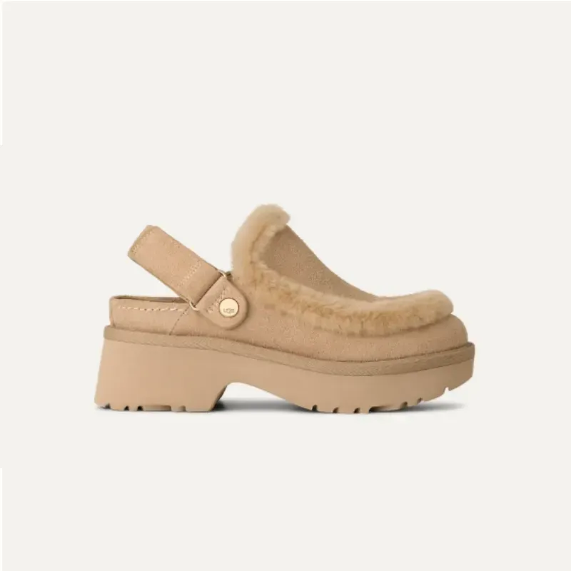 Women's Esmee Clog