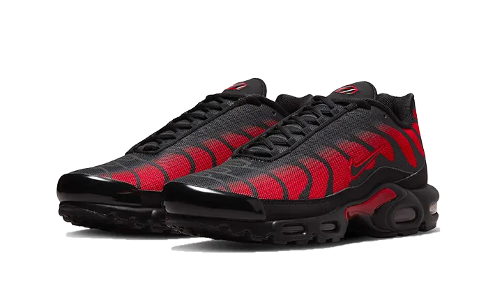 Nithtke Air Max Plus Bred Reflective
