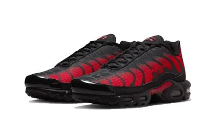 Nithtke Air Max Plus Bred Reflective