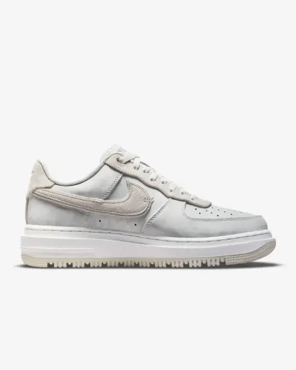 Nithtke Air Force 1 Luxe
