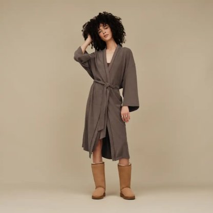 Femme Botte Classic Tall II