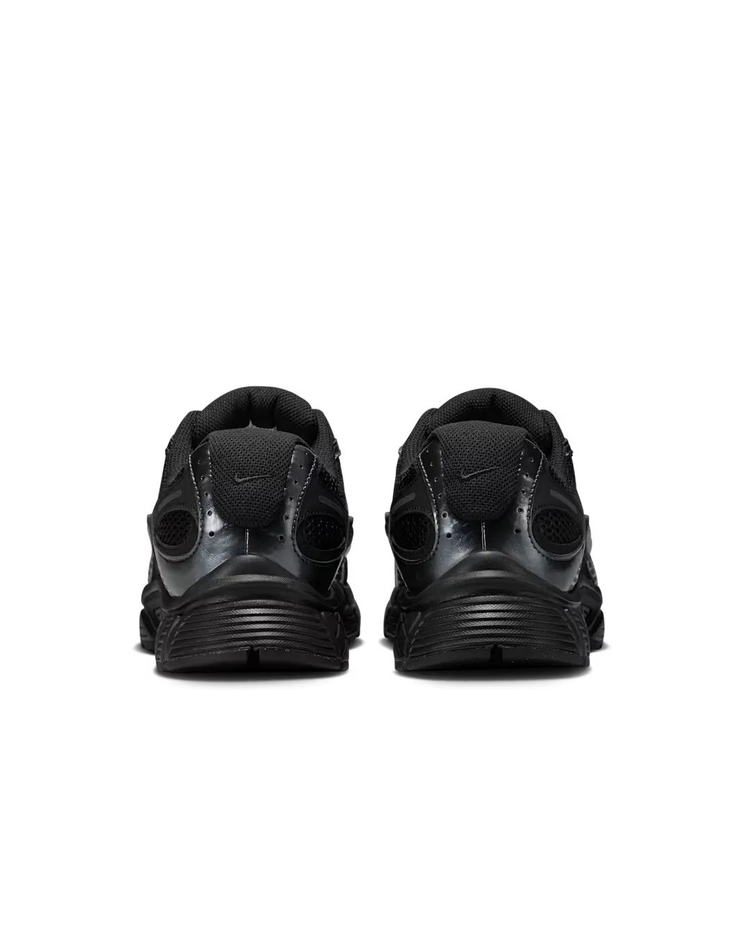 Nithtke V5 RNR