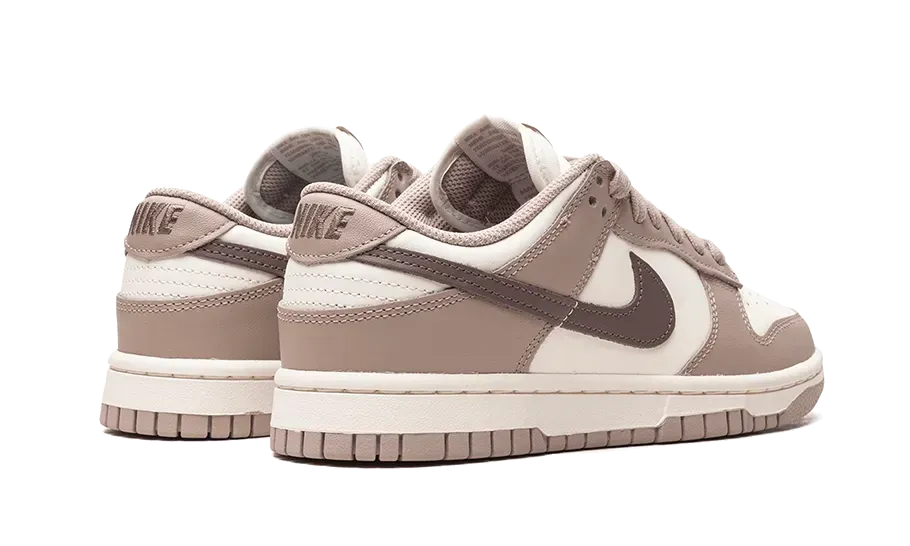 Nithtke Dunk Low Sail Plum Eclipse