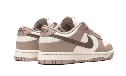 Nithtke Dunk Low Sail Plum Eclipse