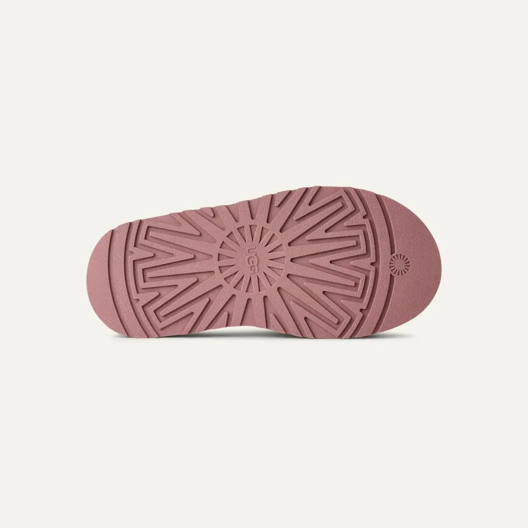 Women's Classic Mini Dipper Legwarmer