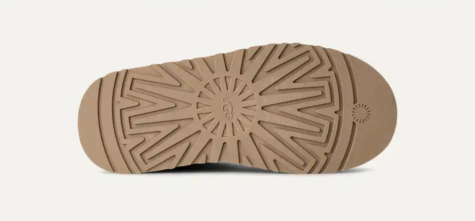 Women's Tazz II