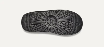 Kids Classic Ultra Mini Platform Boot