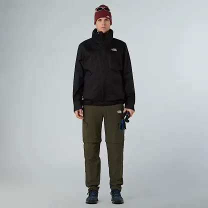 Veste Evolve II Triclimate® 3-en-1 pour homme