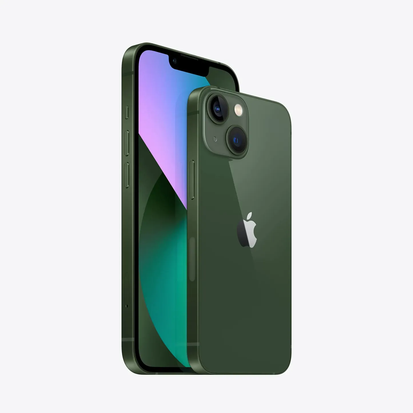 ittgphone 13
